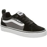 Baskets Vans Filmore