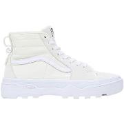 Baskets Vans Sentry Sk8-Hi Wc