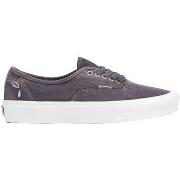 Baskets Vans Authentic 44 Dx