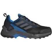 Chaussures adidas Eastrail 2