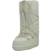 Bottes Moon Boot MB ICON RUBBER