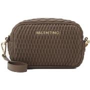 Sac Valentino Bags LADY SYNTHETIC BAG - FREQU