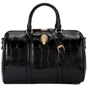 Sac Kurt Geiger London KENSINGTON BOSTON