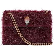 Sac Kurt Geiger London MINI KENSINGTON TINSEL