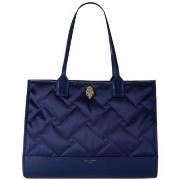 Sac Kurt Geiger London RECYCLED SQ SHOPPER