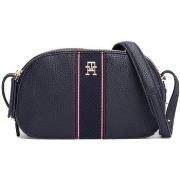 Sac Tommy Hilfiger TH LEGACY CAMERA BAG