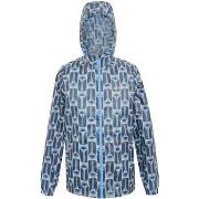 Blouson Regatta Orla Kiely