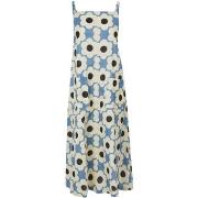 Robe Regatta Orla Kiely II