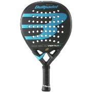 Accessoire sport Bullpadel Vertex 02 X Hybrid Carbon