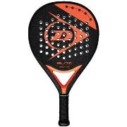 Accessoire sport Dunlop Blitz Attack 2.0