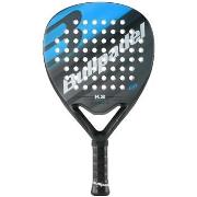 Accessoire sport Bullpadel K2 Power 2023