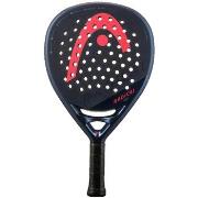 Accessoire sport Head Radical Pro 2024