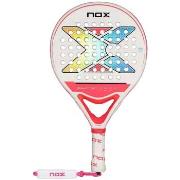 Accessoire sport Nox Equation Lady Light Advanced 2024