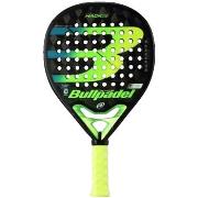 Accessoire sport Bullpadel Paquito Navarro Hack 02 Proline 2020