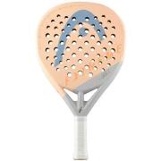 Accessoire sport Head Paula Josemaria Extreme Motion 2024