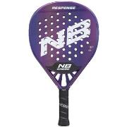 Accessoire sport Enebe Response Fiber Purpura 2024