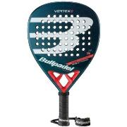 Accessoire sport Bullpadel Delfi Brea Vertex 03 Pro Woman 2023