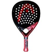 Accessoire sport Head Graphene 360 Alpha Power 2023