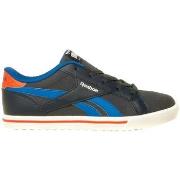 Baskets Reebok Sport Royal Complete