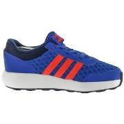 Baskets enfant adidas Cloudfoam Race Inf