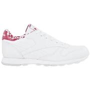 Baskets Reebok Sport Classic