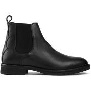 Bottes Allsaints Creed Des Bottes