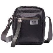 Sac Bandouliere Kcb 2KCB2315