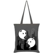 Valise Grindstore Happy Spooks