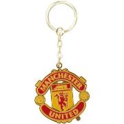 Porte clé Manchester United Fc SG2179