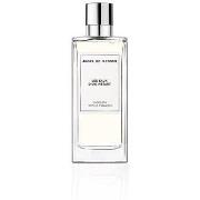 Cologne Angel Schlesser Les Eaux D'Un Instant Intimate White Flowers E...