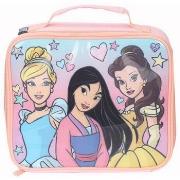 Sac a dos Disney SG18856