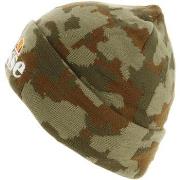 Bonnet Ellesse Velly army