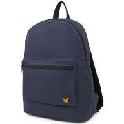 Sac a dos Lyle &amp; Scott BA1200A BACKPACK-Z99 NAVY