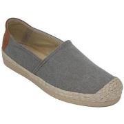 Espadrilles Cbp - Conbuenpie -