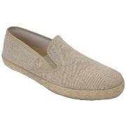 Espadrilles Cbp - Conbuenpie -