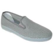 Espadrilles Cbp - Conbuenpie -