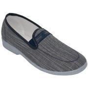 Espadrilles Cbp - Conbuenpie -