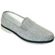 Espadrilles Cbp - Conbuenpie -