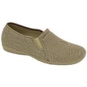 Espadrilles Cbp - Conbuenpie -