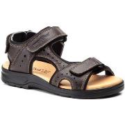 Sandales Morxiva Shoes -