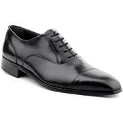 Ville basse Nikkoe Shoes For Men -