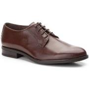 Ville basse Iberico Shoes -