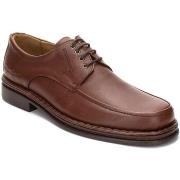 Derbies Comodo Sport -