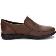 Mocassins Comodo Sport -