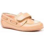 Chaussures bateau enfant Angelitos -