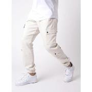 Pantalon Project X Paris Pantalon T19939