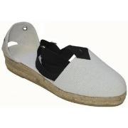 Espadrilles Cbp - Conbuenpie -