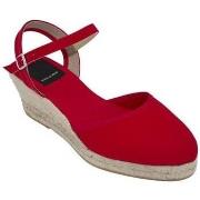 Espadrilles Cbp - Conbuenpie -