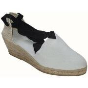 Espadrilles Cbp - Conbuenpie -