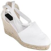 Espadrilles Cbp - Conbuenpie -